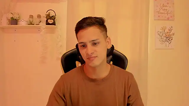 sexy andres01 online show from 03-26-26, 03:39