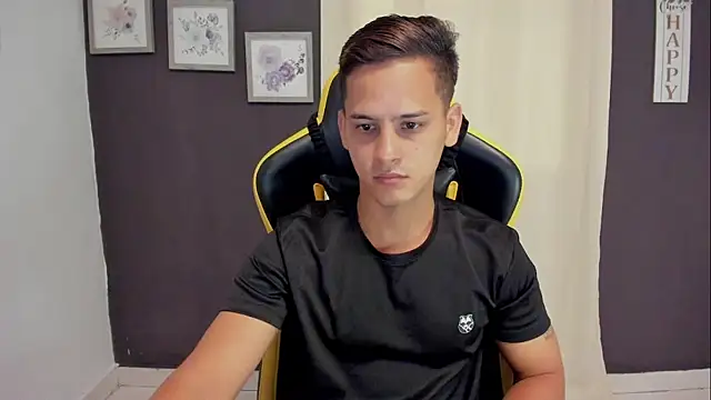 sexy andres01 online show from 07-22-26, 02:42