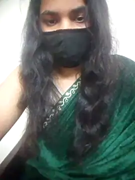 jannt 15 online show from 02-26-26, 06:01