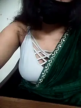 jannt 15 online show from 02-27-26, 04:34