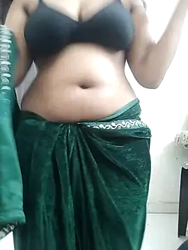 jannt 15 online show from 03-13-26, 05:58