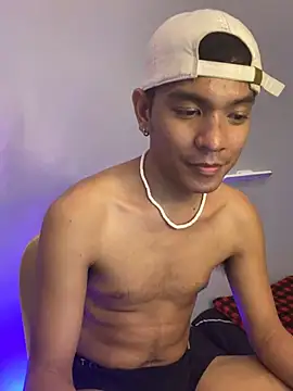 asian darlingcummersxXx online show from 03-16-26, 03:34