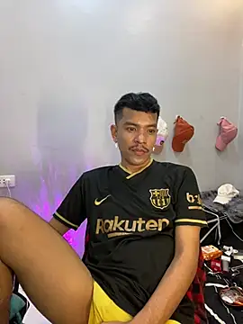 asian darlingcummersxXx online show from 04-17-26, 03:15
