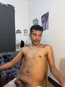 Snapshot of asian_darlingcummersxXx chatting on 05-04-26, 07:26 asian darlingcummersxXx online show from 05-04-26, 07:26