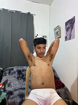 Snapshot of asian_darlingcummersxXx chatting on 05-09-26, 11:04 asian darlingcummersxXx online show from 05-09-26, 11:04