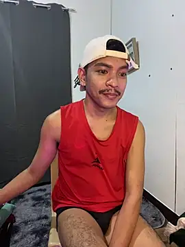 Snapshot of asian_darlingcummersxXx chatting on 05-30-26, 04:15 asian darlingcummersxXx online show from 05-30-26, 04:15