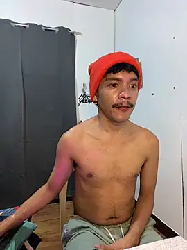 Snapshot of asian_darlingcummersxXx chatting on 06-04-26, 10:16 asian darlingcummersxXx online show from 06-04-26, 10:16