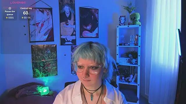 powderofgun online show from 04-14-26, 02:01