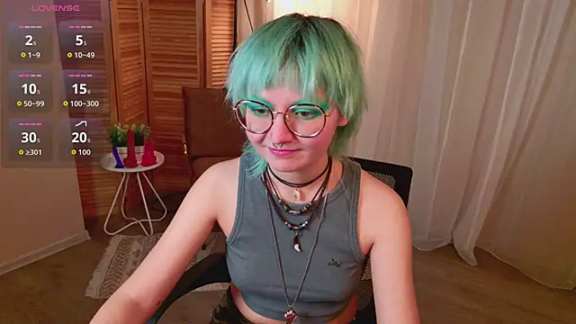 powderofgun online show from 04-27-26, 08:40