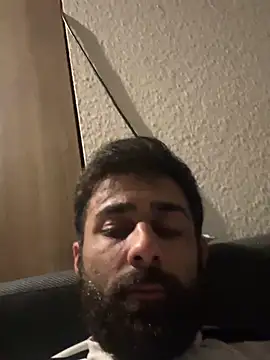 Shayan 021 Private online show from 05-30-26, 12:30