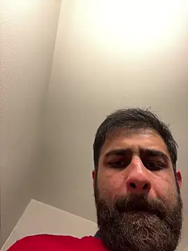 Shayan 021 Private online show from 05-31-26, 01:25