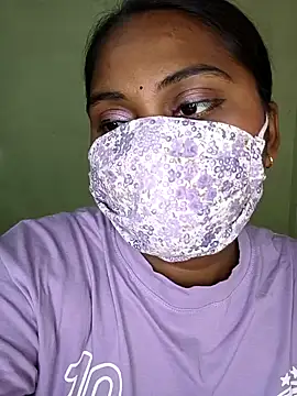Snapshot of MISS_MADHURIBABY chatting on 05-07-26, 07:58 MISS MADHURIBABY online show from 05-07-26, 07:58