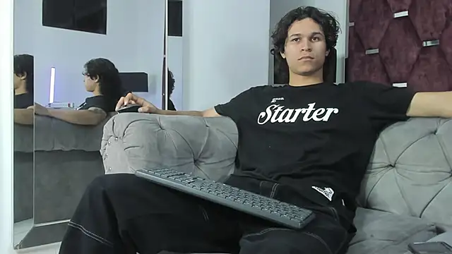 TonyBenedetti online show from 03-17-26, 08:12