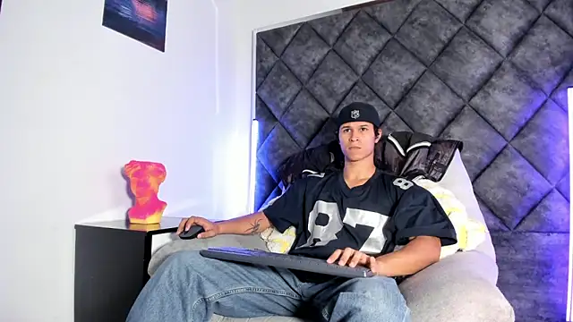 TonyBenedetti online show from 03-20-26, 10:42