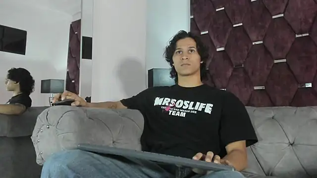 TonyBenedetti online show from 04-11-26, 09:30