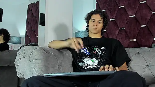 TonyBenedetti online show from 04-16-26, 08:53