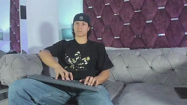 TonyBenedetti online show from 04-27-26, 08:18