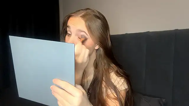 LowriseZiziphus online show from 02-25-26, 03:43