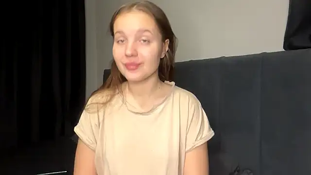 LowriseZiziphus online show from 03-04-26, 04:24