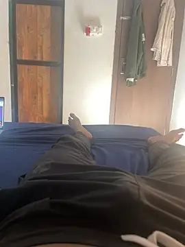 Snapshot of greatJerk chatting on 02-26-26, 10:03 greatJerk online show from 02-26-26, 10:03