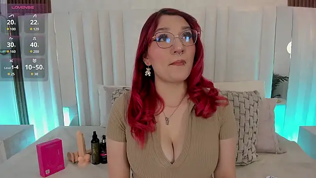 im rosette online show from 02-27-26, 12:49