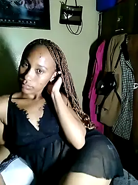 princessXOX12 online show from 02-28-26, 08:54