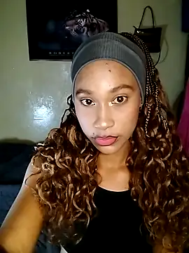 princessXOX12 online show from 03-06-26, 08:16