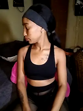 princessXOX12 online show from 03-11-26, 08:26