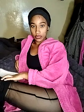 princessXOX12 online show from 03-12-26, 08:37