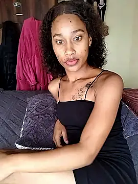 princessXOX12 online show from 03-13-26, 08:43