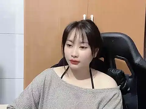 Sunny2868 online show from 04-27-26, 02:09