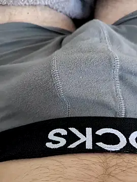 XTo95 online show from 03-31-26, 02:17