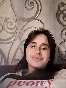 Snapshot of Stellary3752 chatting on 02-28-26, 07:59 Stellary3752 online show from 02-28-26, 07:59