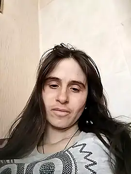 Snapshot of Stellary3752 chatting on 03-01-26, 12:29 Stellary3752 online show from 03-01-26, 12:29