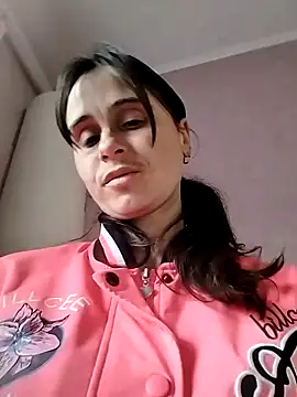 Snapshot of Stellary3752 chatting on 03-03-26, 12:00 Stellary3752 online show from 03-03-26, 12:00