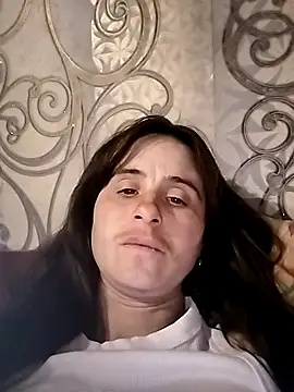 Snapshot of Stellary3752 chatting on 03-09-26, 06:56 Stellary3752 online show from 03-09-26, 06:56