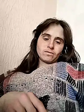 Snapshot of Stellary3752 chatting on 03-10-26, 09:47 Stellary3752 online show from 03-10-26, 09:47