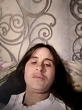 Snapshot of Stellary3752 chatting on 03-13-26, 08:15 Stellary3752 online show from 03-13-26, 08:15