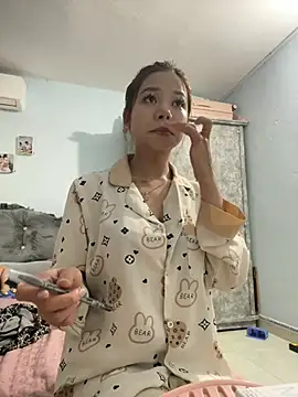 qczband online show from 02-28-26, 06:47