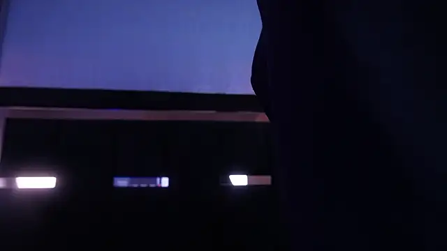 Dark Eros  online show from 04-25-26, 03:53