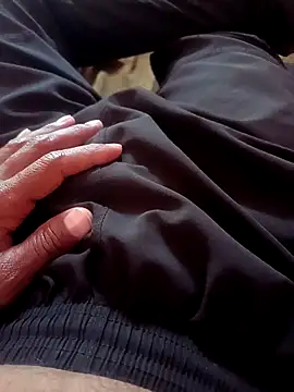 Snapshot of Sandyraj003 chatting on 03-05-26, 06:31 Sandyraj003 online show from 03-05-26, 06:31