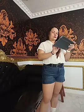 iliy perverted online show from 05-29-26, 11:52