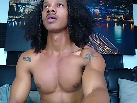 Josh fit7 online show from 03-05-26, 12:56