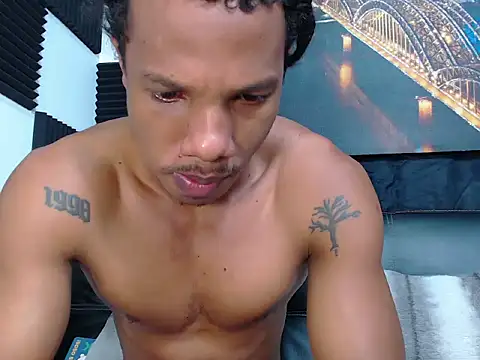 Josh fit7 online show from 03-16-26, 01:15