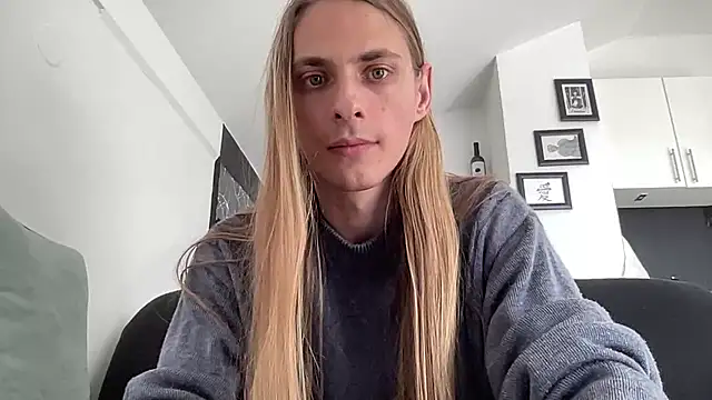 mi chyort online show from 02-26-26, 11:20