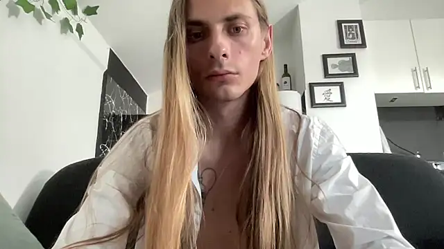 mi chyort online show from 06-07-26, 05:38