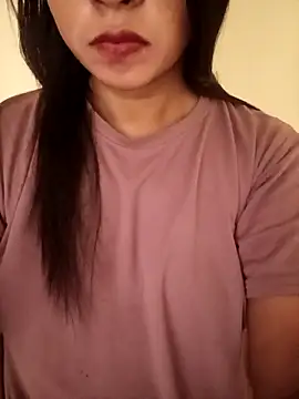 Its Mayaa online show from 03-27-26, 05:57