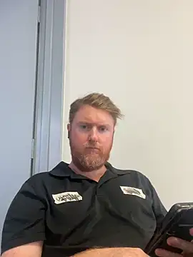 Freddybobby online show from 03-09-26, 08:07