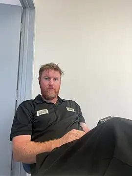 Freddybobby online show from 03-13-26, 08:10