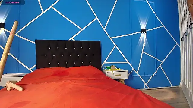 Snapshot of ambriosialove chatting on 03-10-26, 12:32 ambriosialove online show from 03-10-26, 12:32